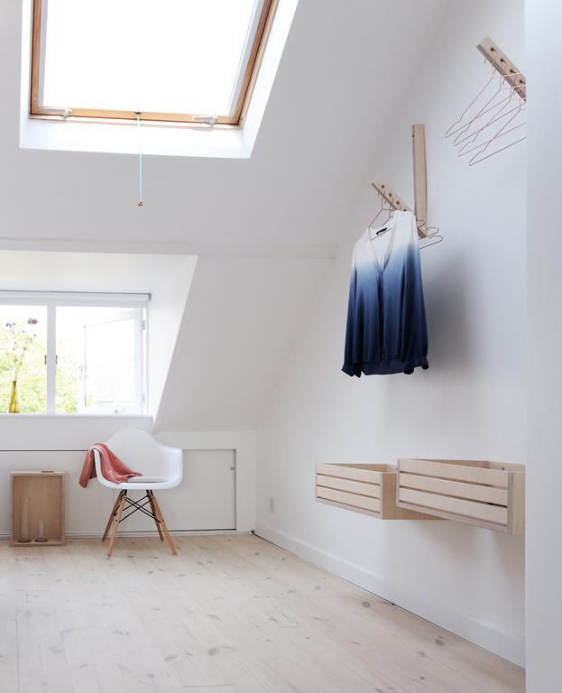 Studio Nr.7 Bed and Breakfast Eindhoven Esterno foto