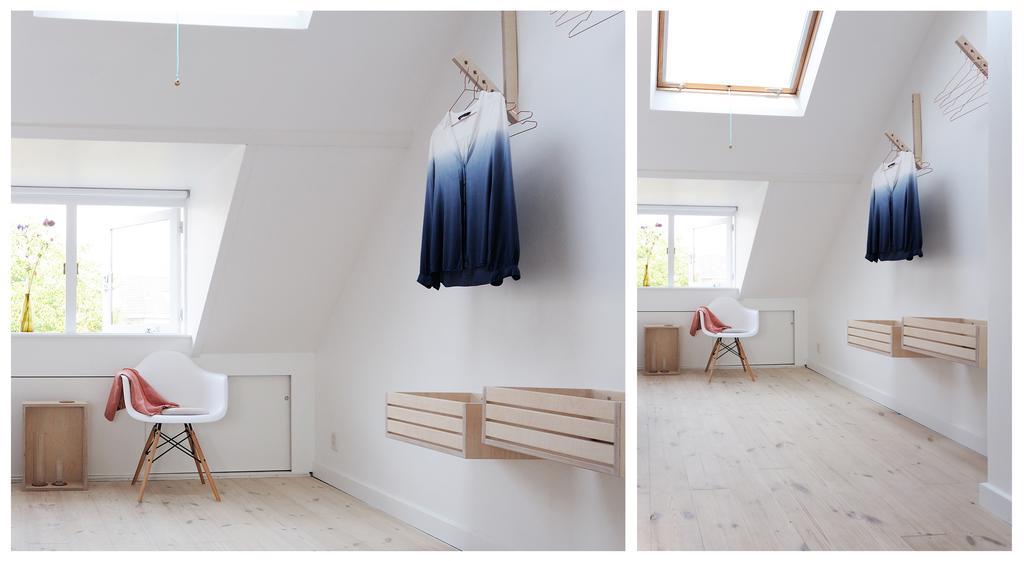 Studio Nr.7 Bed and Breakfast Eindhoven Esterno foto