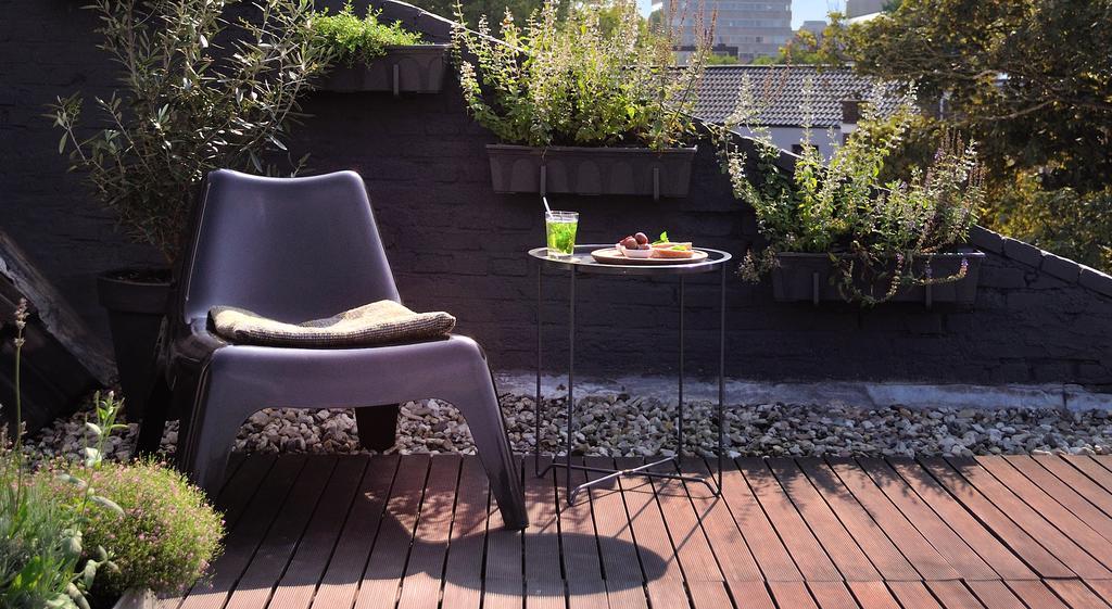 Studio Nr.7 Bed and Breakfast Eindhoven Esterno foto